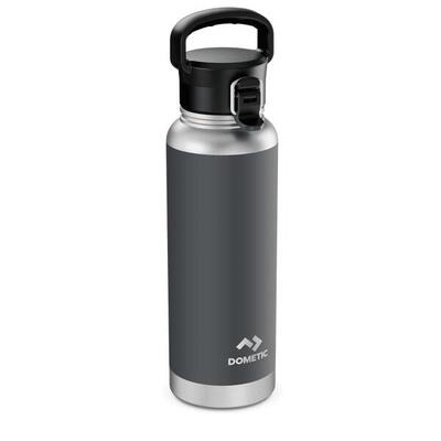 Dometic Thermoflasche 120 - 1200ml