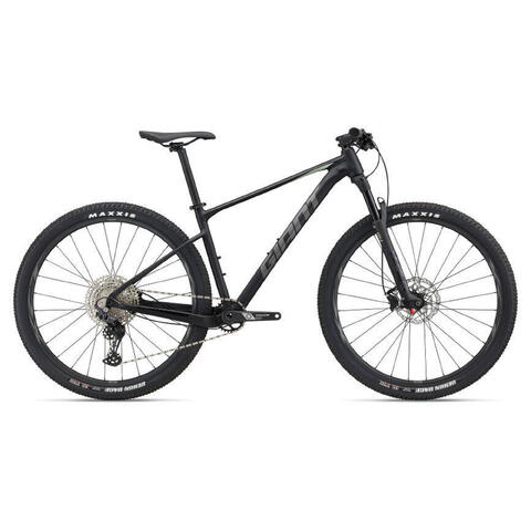 giant bicycles hong kong 2022 CONTEND 1 ROAD BIKE/ GIANT 2022 CONTEND 1 ROAD BIKE Experience the ultimate ride with the Giant Rincon 1 27.5er mountain bike What a Giant Bicycle Shop