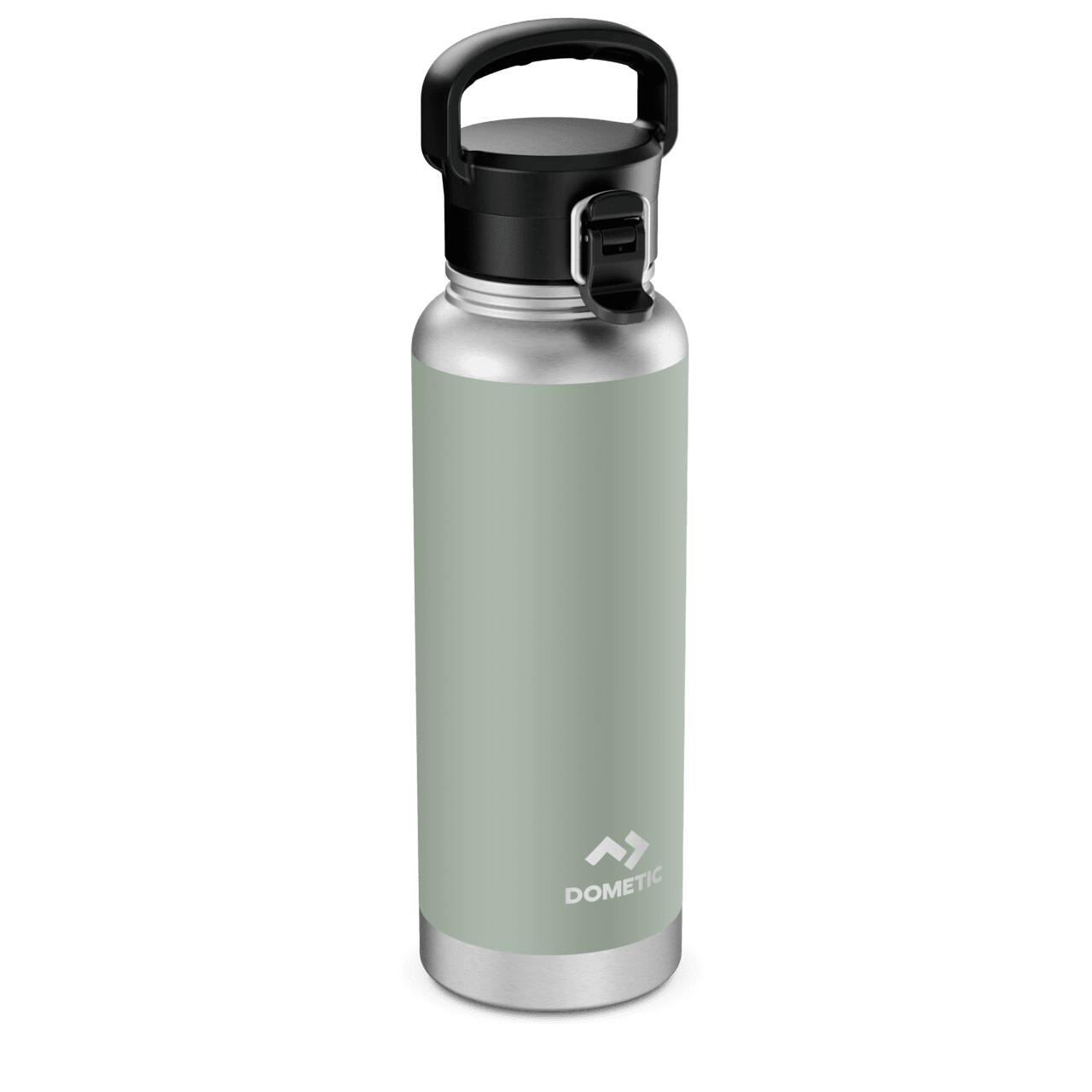 DOMETIC Dometic Thermo Bottle 120 - 1200ml