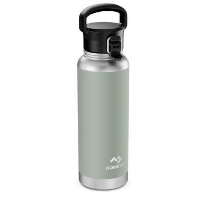Dometic Thermoflasche 120 - 1200ml