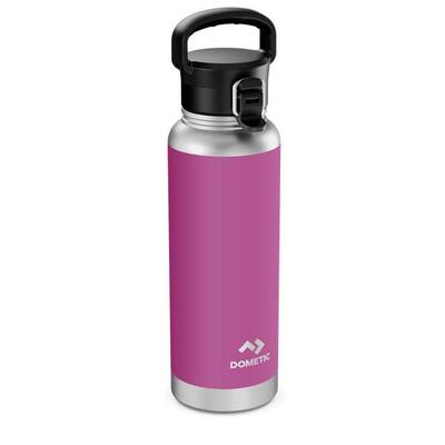 Dometic thermo bottle 120 - 1200ml