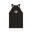 Maiou alergare femei Slim Fit Racerback Class Slim Short Tank negru PUMA Black