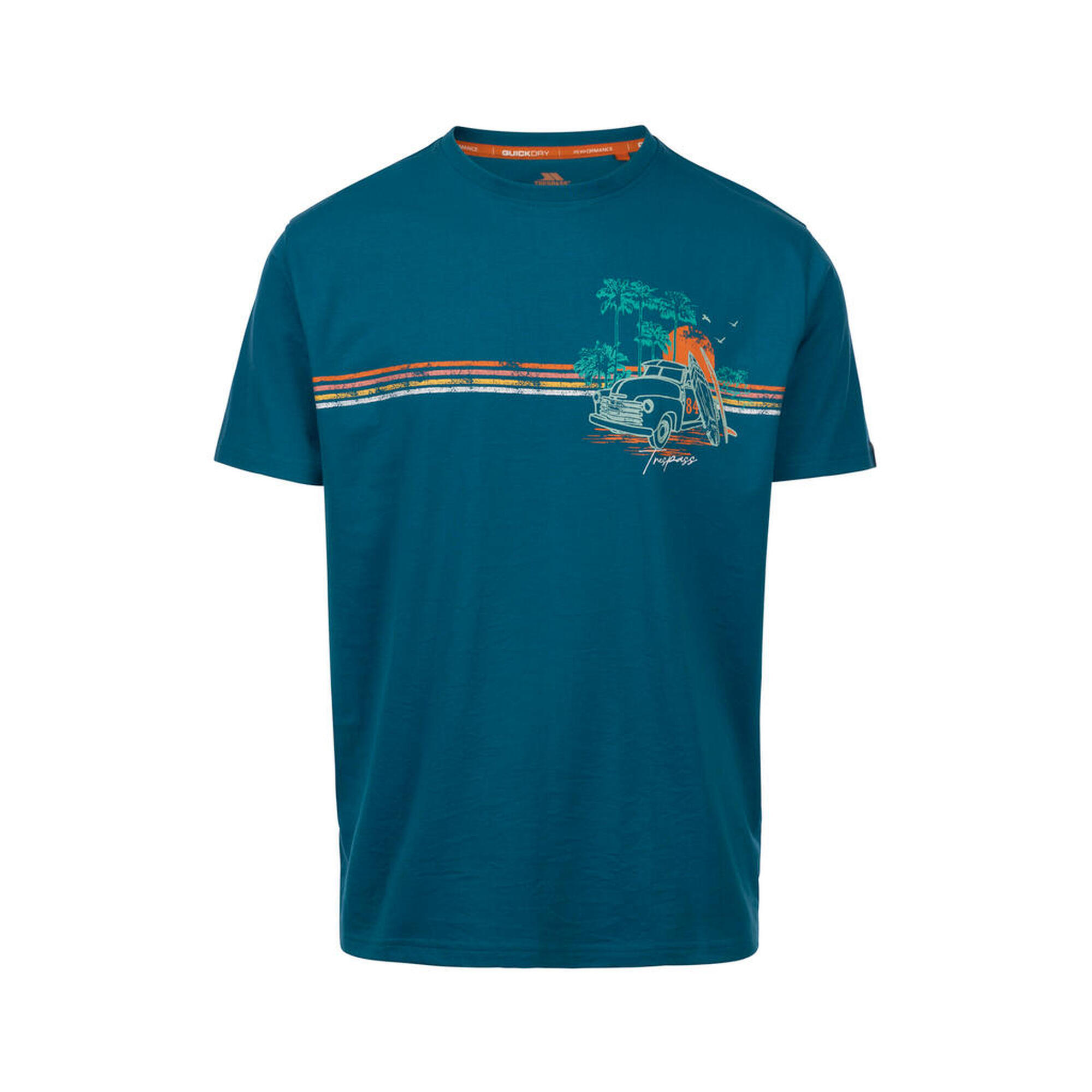 e38f7515-df93-44f9-86b8-3684275d286f_c5