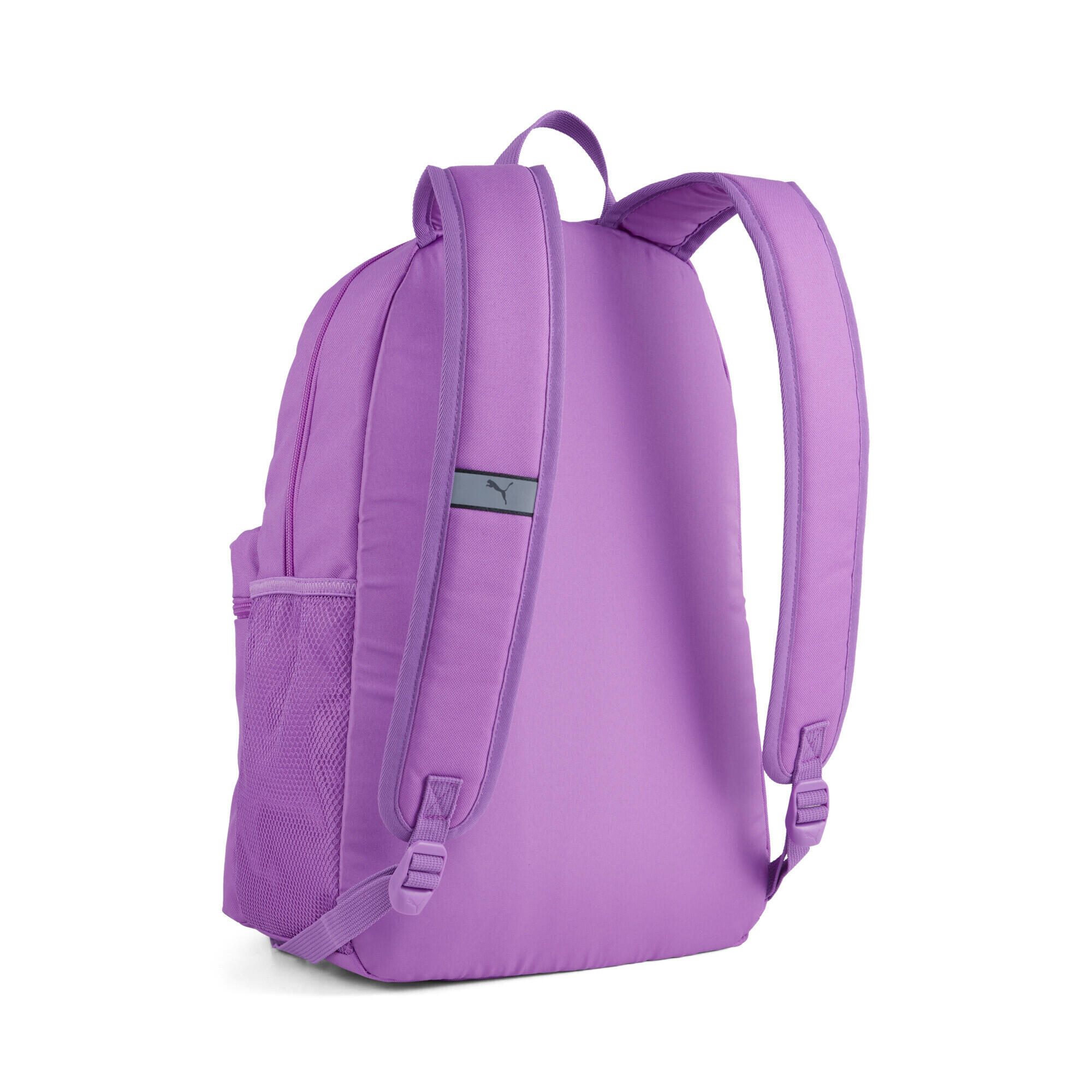 PUMA Phase Rucksack Erwachsene PUMA Wild Berry Purple 5/5