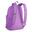 PUMA Phase Backpack PUMA Wild Berry Purple