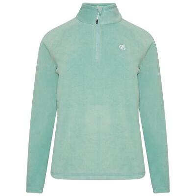 Damen Wander Sweatshirt Dare2b Freeformll Fleece