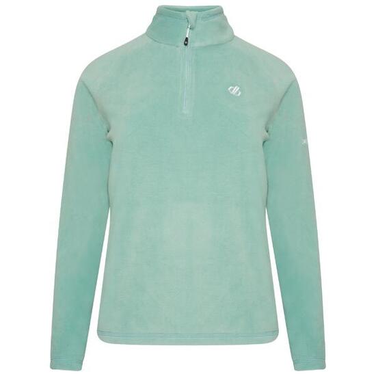 Damen Wander Sweatshirt Dare2b Freeformll Fleece