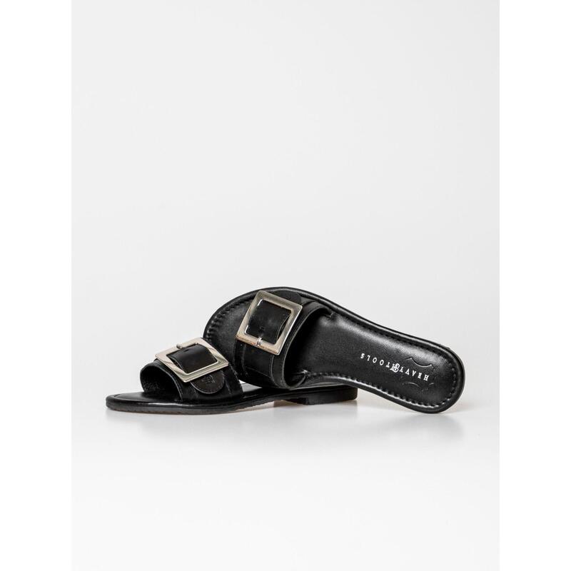 a68c99ce-cc01-4fca-99c0-55566205cc96_c1