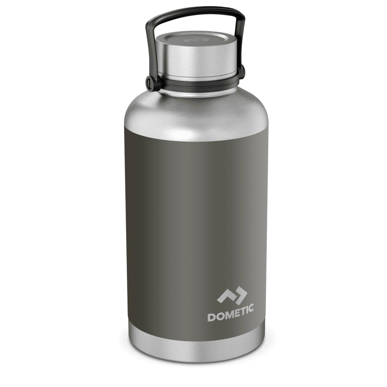 DOMETIC DOMETIC Thermo Bottle 192 - 1920ml