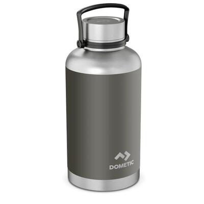 DOMETIC Thermoflasche 192 - 1920ml