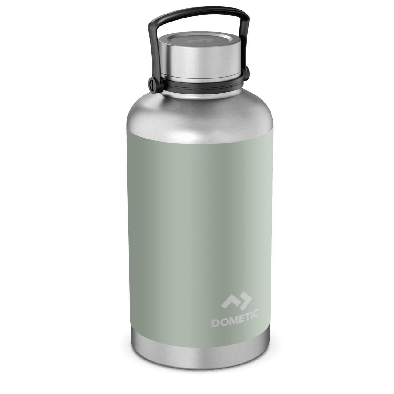 DOMETIC DOMETIC Thermo Bottle 192 - 1920ml