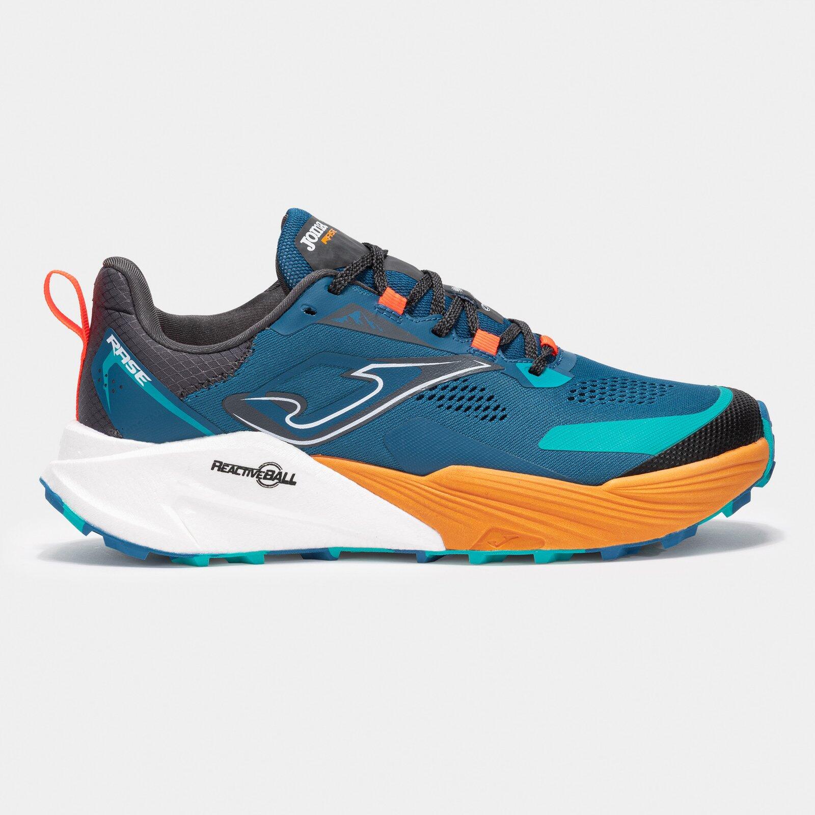JOMA picture