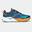 Pantofi sport  trail Joma Rase 2505 Petroleum, Albastru, 41