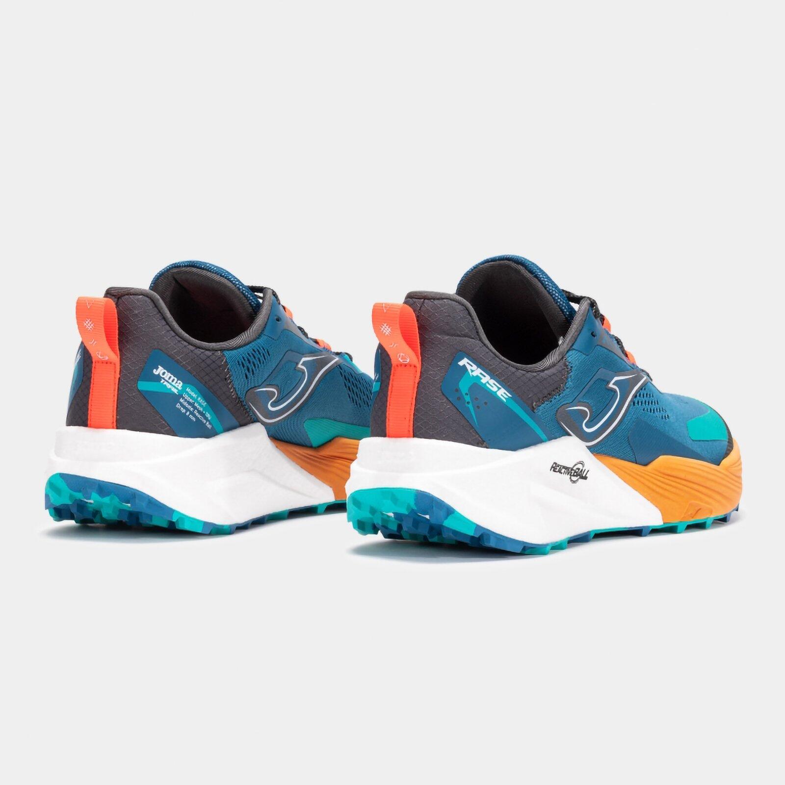 Deportivo JOMA RASE 2505 PETRÓLEO CMSport 2/5