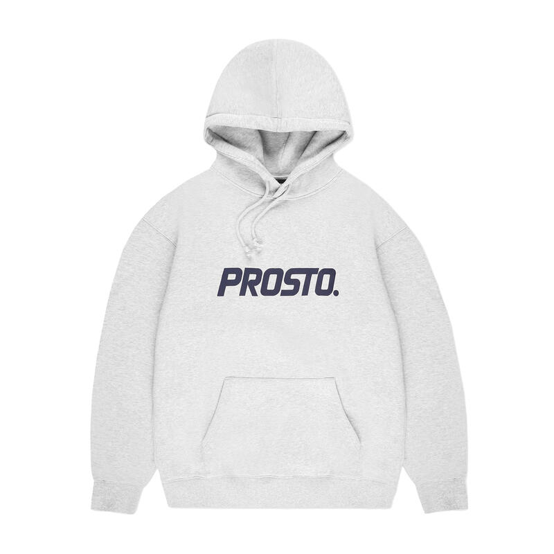 Hanorac bărbați PROSTO Fuss Hoodie