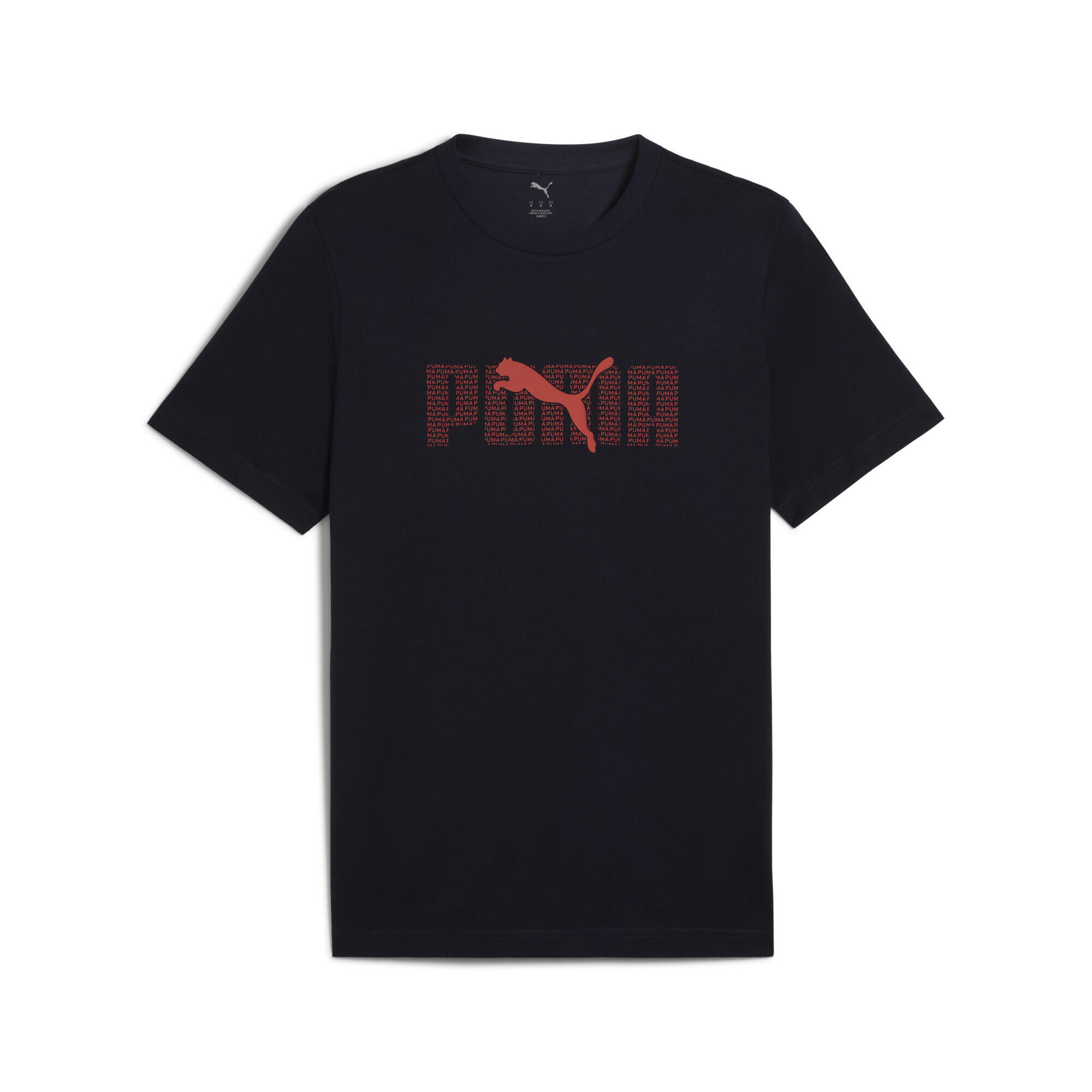 PUMA picture