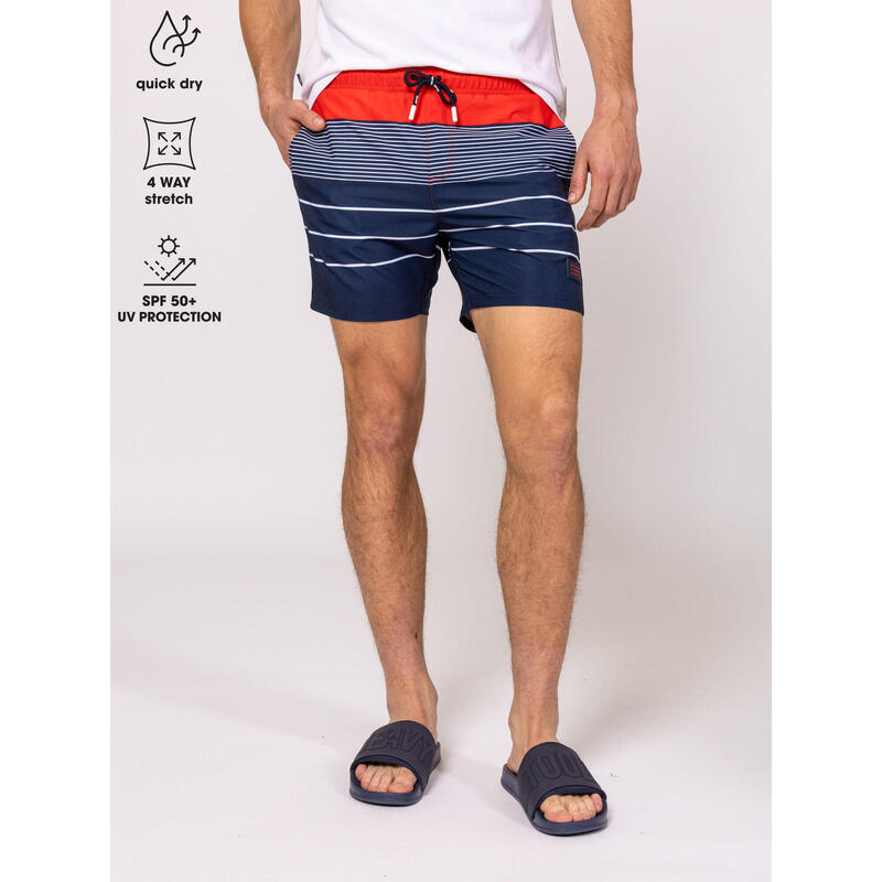 eca9dc62-88d5-4163-b415-9504b4b56899_c255