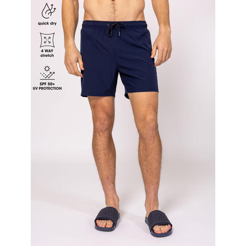 8404eed0-fe54-4ac6-bde0-268256caea8e_c195