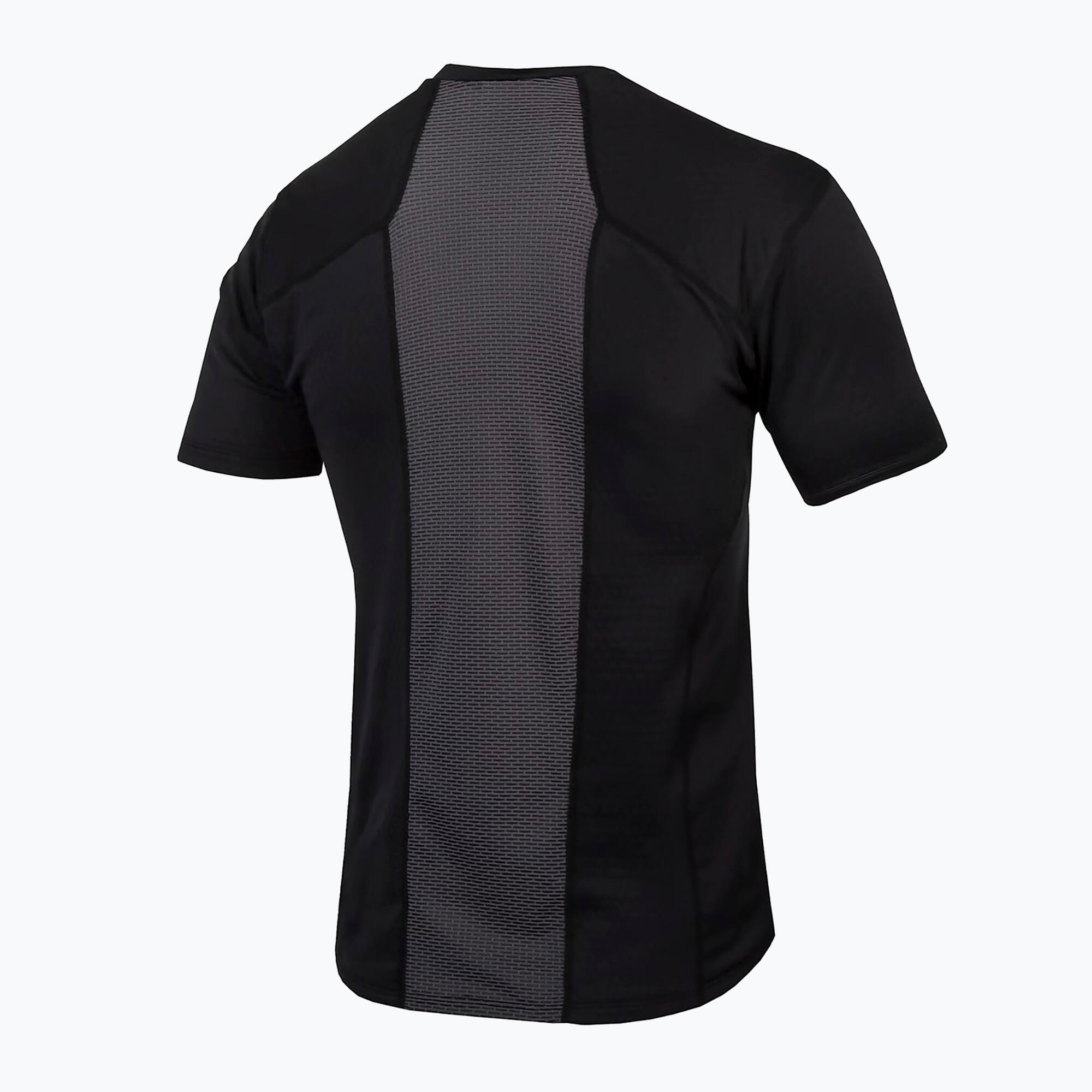 Endura Transloft S/S Baselayer Black 2/3