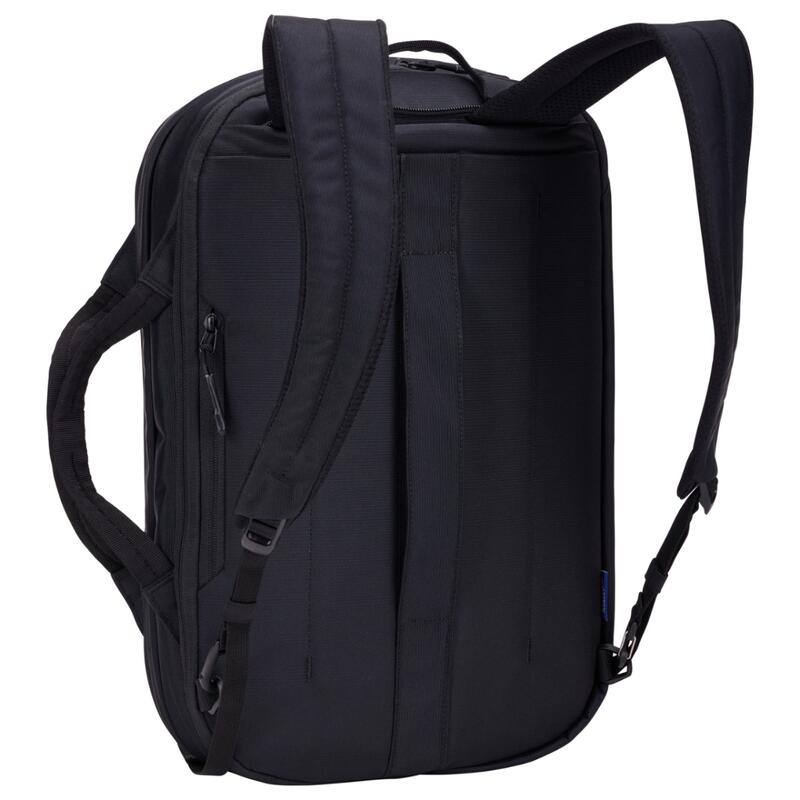 Geanta voiaj, Thule, Subterra 2 Hybrid Travel Bag, 15L, Black