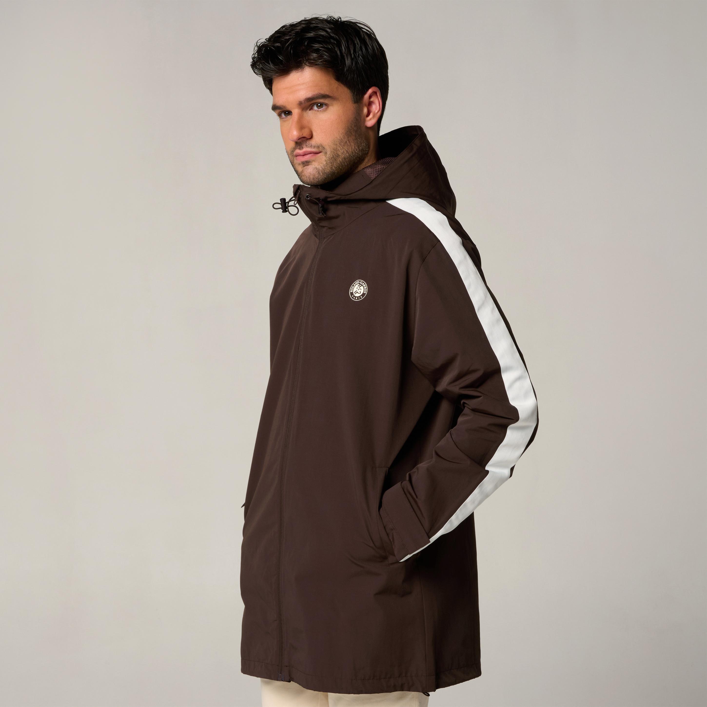 ROLAND GARROS picture