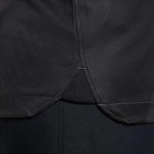 Nike Y Nk Dfadv Gardien IV Gk Jersey per Bambini 8-10 Anni 4/4
