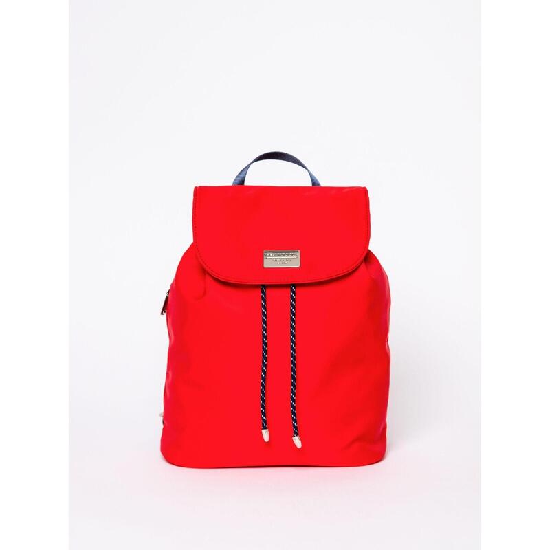 d7b567db-b61e-4d1f-b1be-e634a307ea92_c14