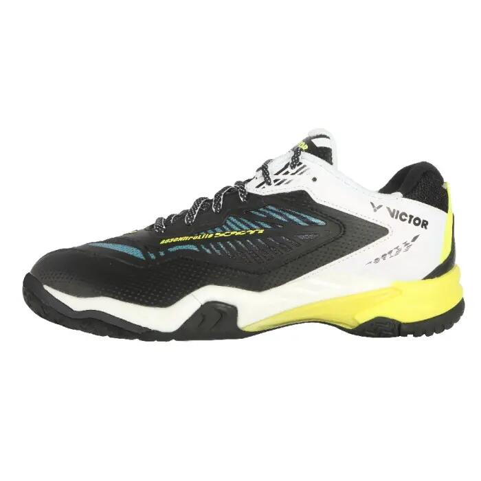 Chaussures Victor A830 NitroLite 2/3