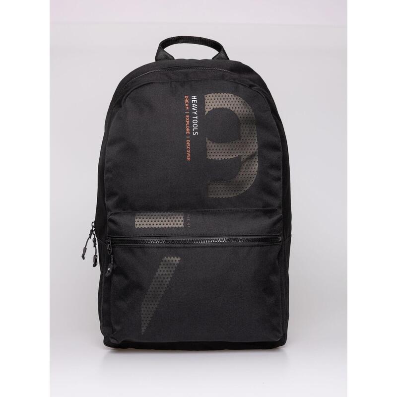 Daypack hátizsák ELINOR25