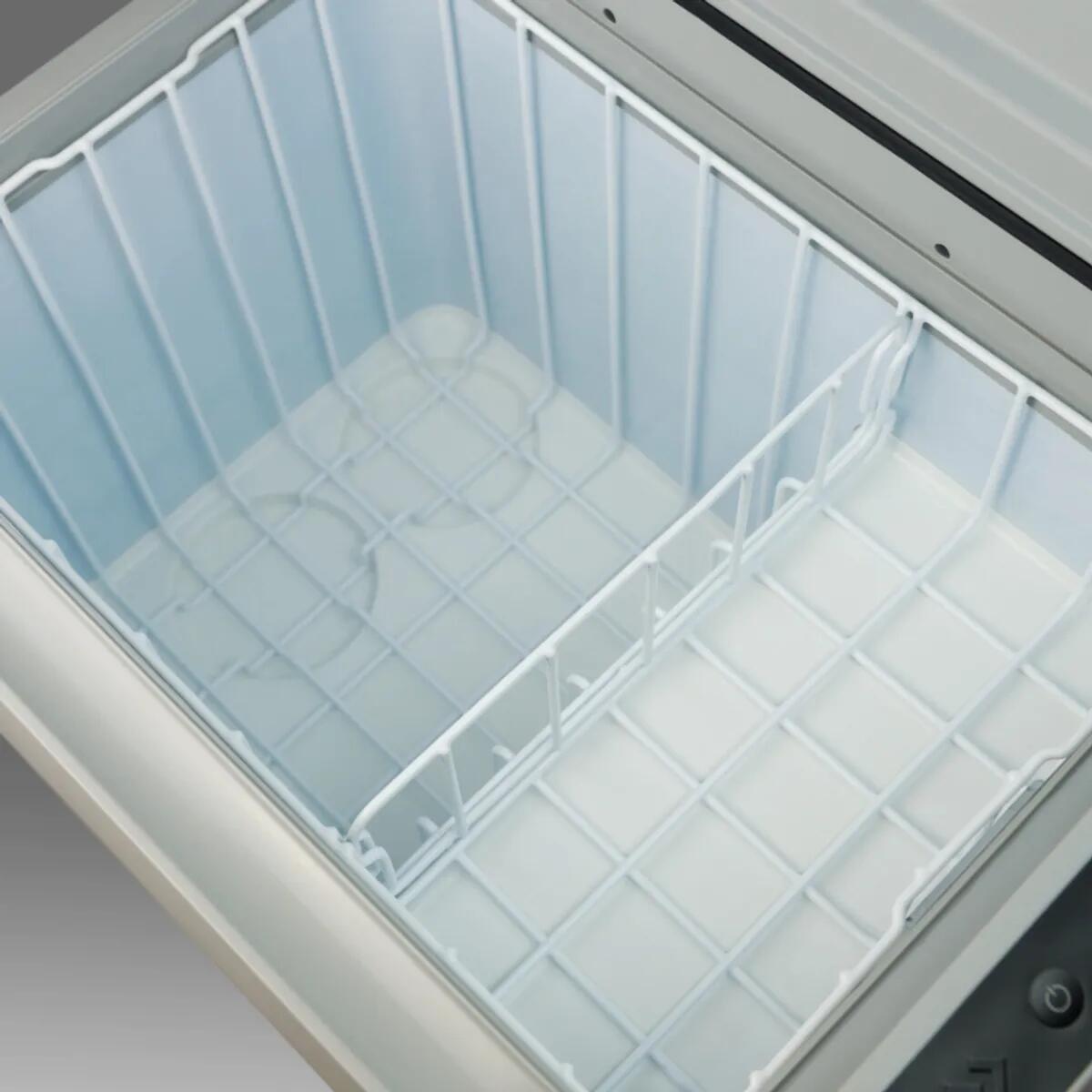 Glacière à compresseur Dometic CFF 35 - 34 litres 3/7