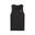 TAD ESSENTIALS Sleeveless Tank Women PUMA Black