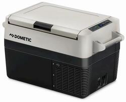 Glacière à compresseur Dometic CFF 35 - 34 litres