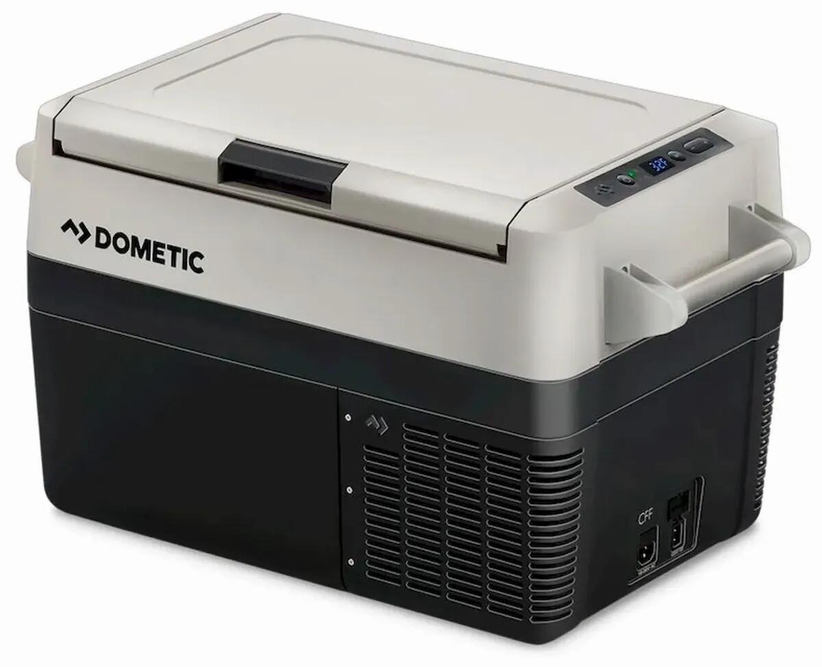 DOMETIC picture