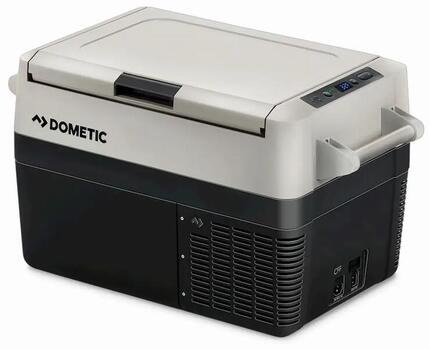Dometic CFF 35 Kompressor-Kühlbox - 34 Liter