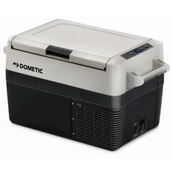 Glacière à compresseur Dometic CFF 35 - 34 litres