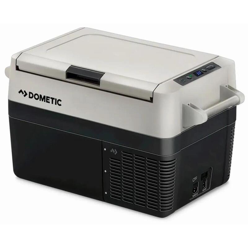 e54924bf-3800-4bf6-8f71-fc80ee18d383_c1