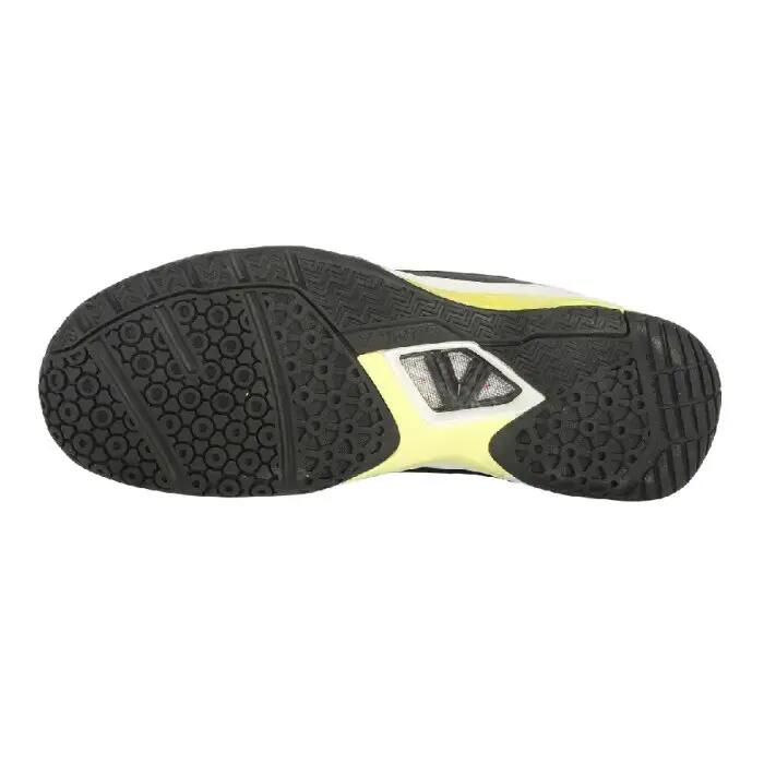 Chaussures Victor A830 NitroLite 3/3
