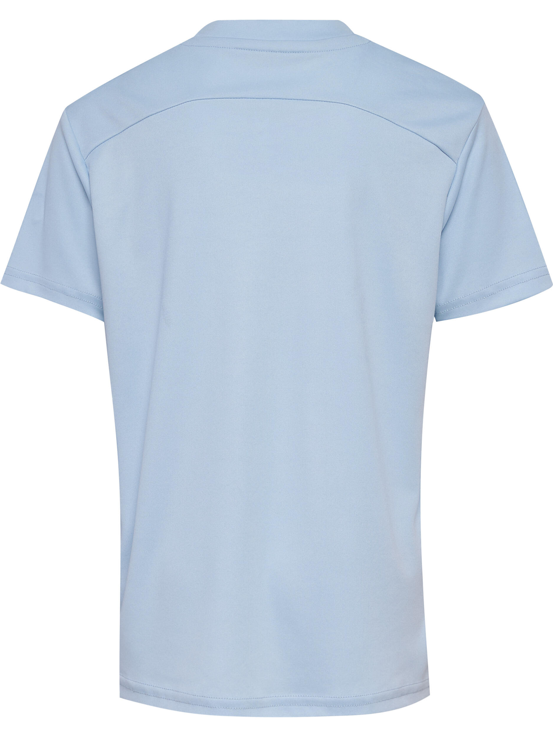 Enfiler T-Shirt Hmljr Pulse Enfant 5/7