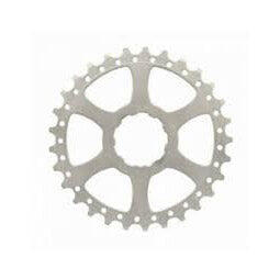 Shimano Miche Krans Primato 29T 11V - Hochwertige Fahrrad Kassette
