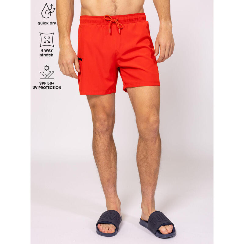 8404eed0-fe54-4ac6-bde0-268256caea8e_c20