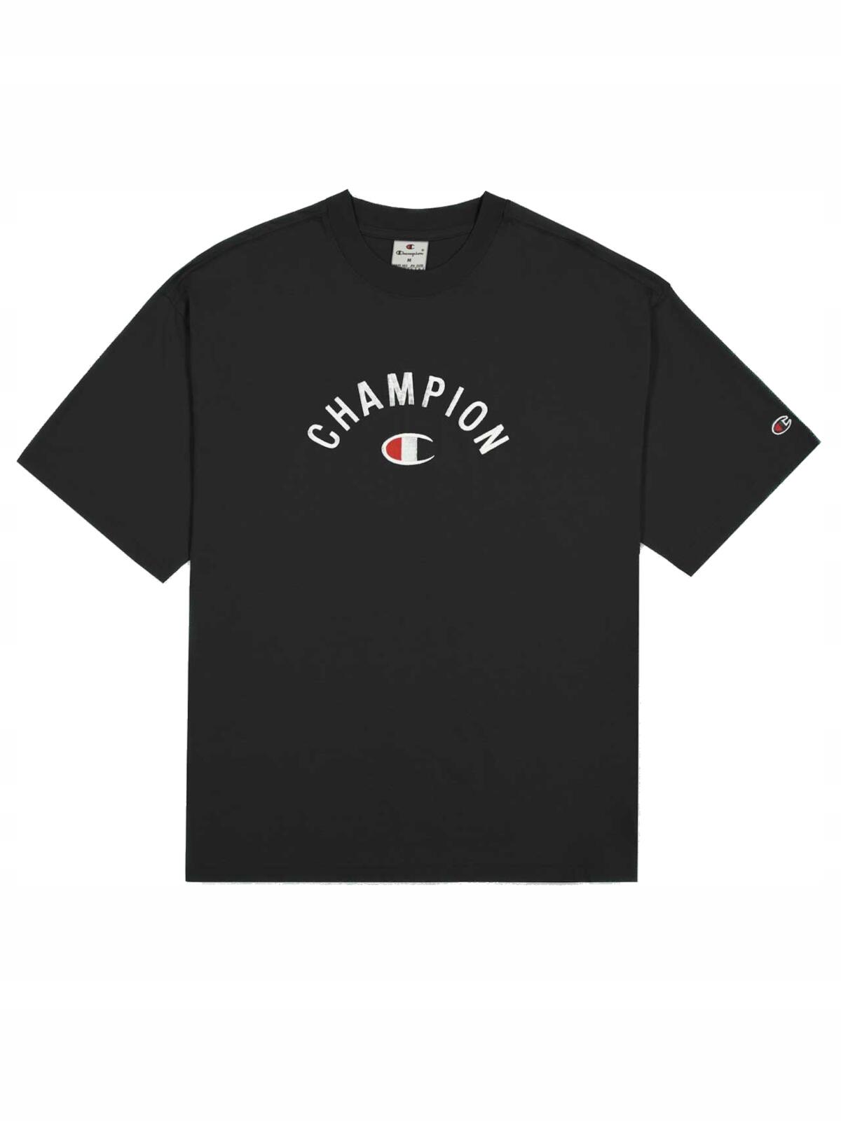 T-shirt CHAMPION pour hommes 6/6