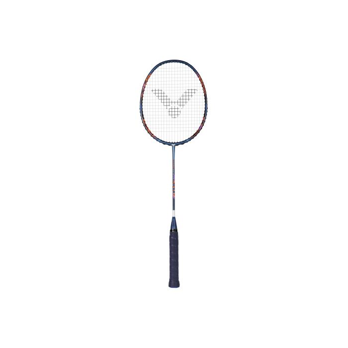 Drivex 10 Mettalic B NON CORDEE