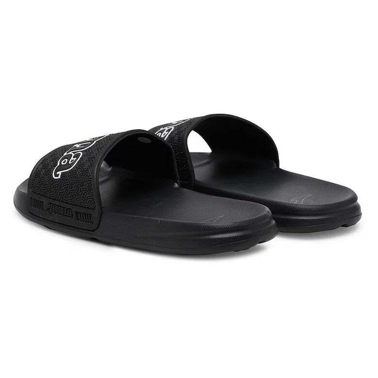 Slippers Joma model SLANDS2501 voor mannen 3/4