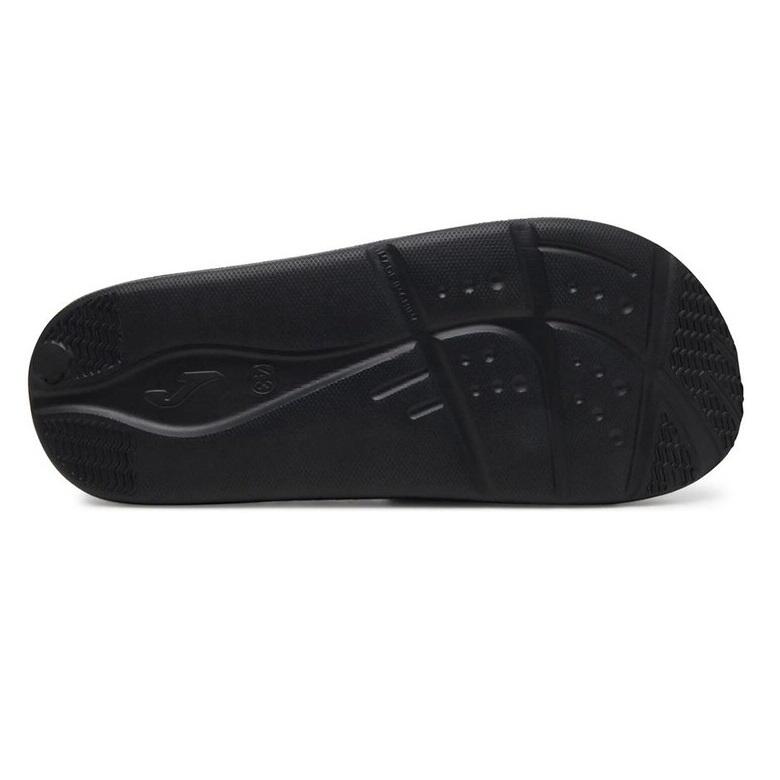 Slippers Joma model SLANDS2501 voor mannen 4/4