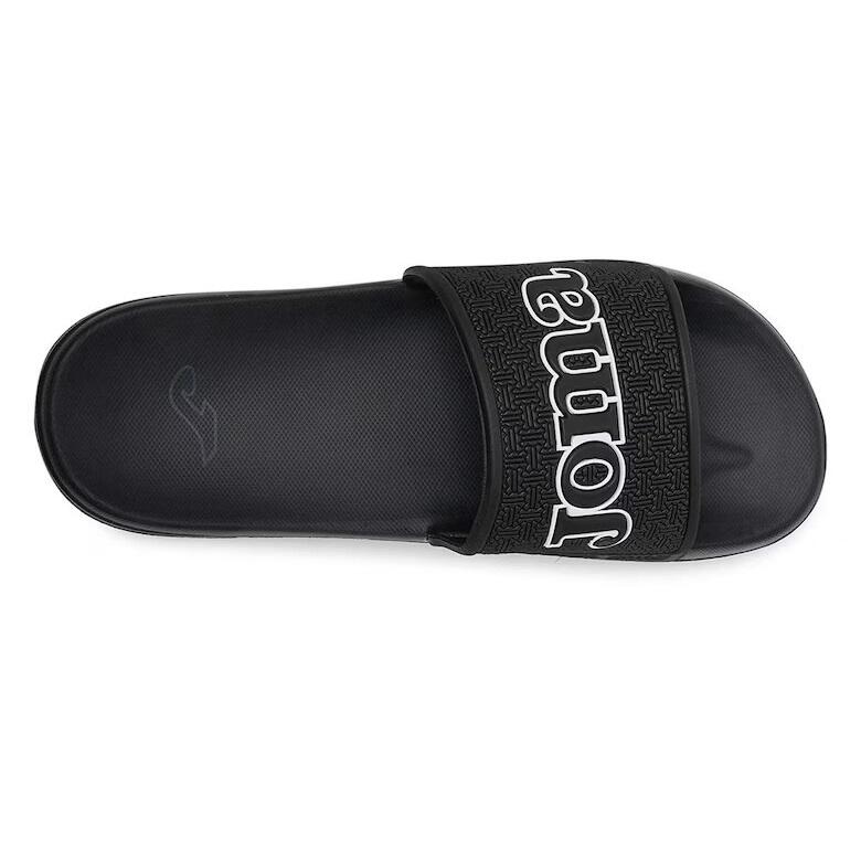 Slippers Joma model SLANDS2501 voor mannen 2/4