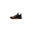 Mizuno Indoor Shoes Sr