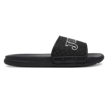Slippers Joma model SLANDS2501 voor mannen