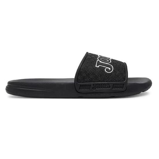 Slippers Joma model SLANDS2501 voor mannen