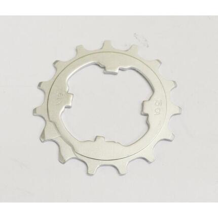 Miche 15T Campagnolo 11 Vitesses - Cassette de Vélo de Haute Qualité