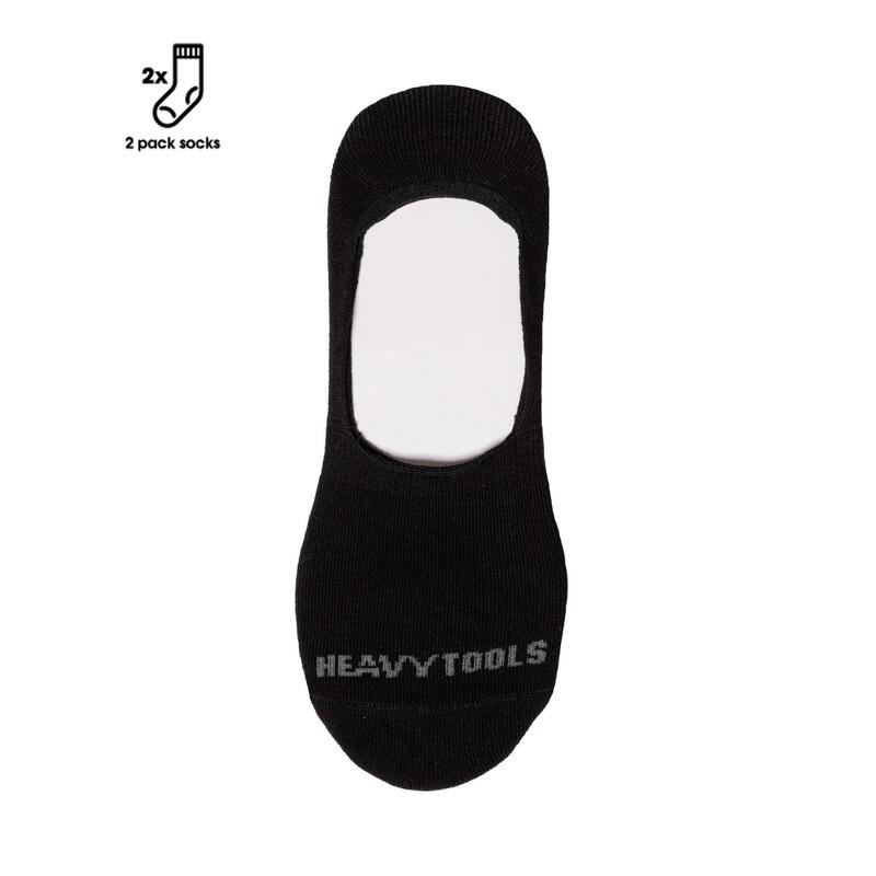 1bf22542-5f34-443e-bb2e-05581c4893b0_c1